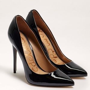 Sam Edelman Danna 6.5 pumps